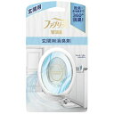 P&Gジャパン合同会社 ファブリーズ W消臭 ENTRANCE 玄関用 フレンチ リネン & ジャスミン 7ml(この商品は注文後のキャンセルができません)【RCP】