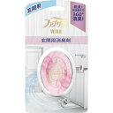P&Gジャパン合同会社 ファブリーズ 消臭芳香剤 W消臭 玄関用 スイート・ピオニー&ミュゲ 7ml(この商品は注文後のキャンセルができません)【RCP】