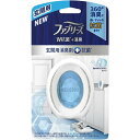 P&Gジャパン合同会社 ファブリーズ 玄関用消臭剤&抗菌 フレンチ・リネン&ソープ 7mL(この商品は注文後のキャンセルができません)【RCP】(3)