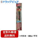 【本日楽天ポイント5倍相当】【定形外郵便で送料無料でお届け】株式会社アヌシ スィートアトム ワイドセットコーム AT-383 1本【RCP】【TK140】(4)
