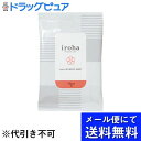 【本日楽天ポイント5倍相当】【3個組】【メール便で送料無料 ※定形外発送の場合あり】株式会社TENGAiroha INTIMATE SHEET 10枚入り×3個...