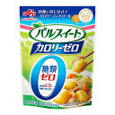 【本日楽天ポイント5倍相当】【送料無料】味の素株式会社 パルスィートカロリーゼロ 140g【CPT】【△】