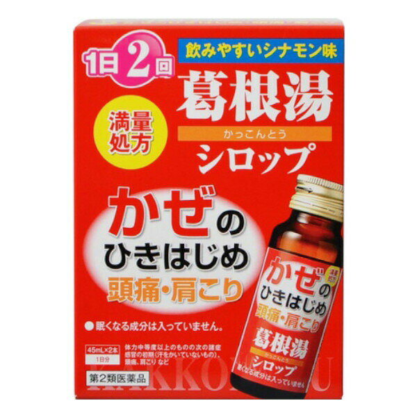 ����2������ʡۡ�������ŷ�ݥ����5�������ۡڥ᡼���ؤ�����̵���Ǥ��Ϥ� ������Բġ���������������ҳ뺬�򥷥��å� 45ml��2�ܡ�ML3...