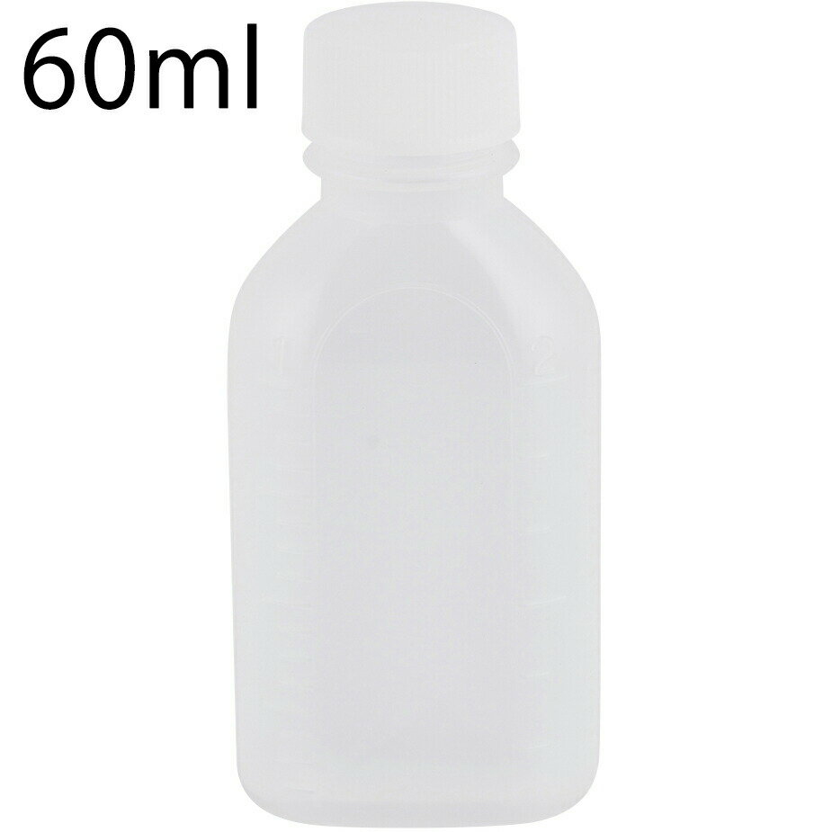 【BLACK FRIDAY 11/20 20:00〜3％OFFクーポン！】【送料無料】アズワン株式会社　ナビス(NAVIS)　ケー..