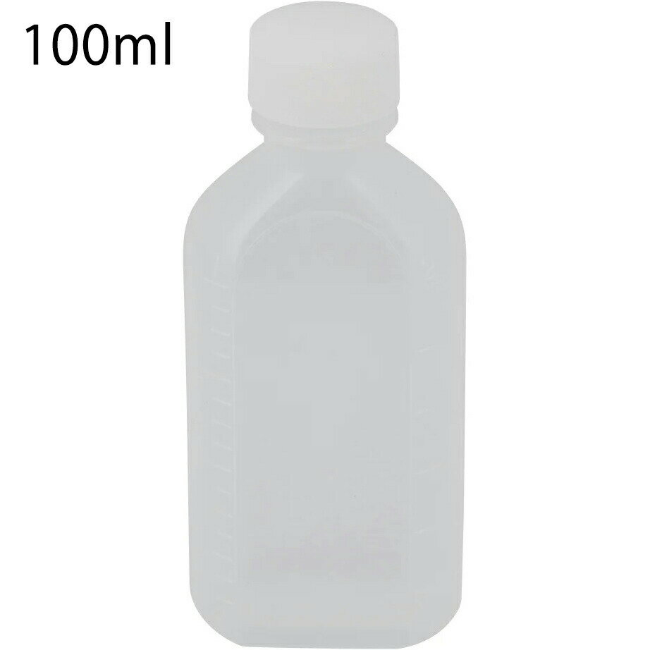 【BLACK FRIDAY 11/20 20:00〜3％OFFクーポン！】【送料無料】アズワン株式会社　ナビス(NAVIS)　ケー..