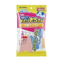 【3%OFFクーポン 5/9 20:00〜5/16 01:59迄】【送料無料】オカモト株式会社 水とりぞうさん 洋服ダンス用 お徳用 2シート【RCP】【△】