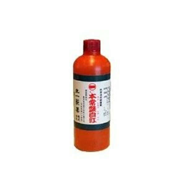 ̵ۡ3ʡ۴ݰ ܾ 250ml RCPۡڢ