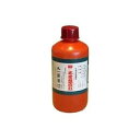 【送料無料】【第3類医薬品】【本日楽天ポイント5倍相当】丸一製薬株式会社 本常盤白紅 600ml【RCP】【△】