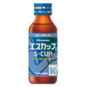 【3%OFFクーポン 5/9 20:00〜5/16 01:59迄】【送料無料】久光製薬株式会社 エスカップ【指定医薬部外品】 100ml ×12本【RCP】【△...