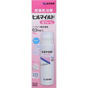 【送料無料】【第2類医薬品】【本日楽天ポイント5倍相当】健栄製薬株式会社 ヒルマイルド泡フォーム 100g【RCP】【△】