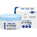 【Mezon】【送料無料】【第2類医薬品】【本日楽天ポイント5倍相当】テイコクファルマケア株式会社 ビーソフテンクリーム 100g<ヘパリン類似物質配合><乾燥肌、角化症、乾皮症、きず・火傷あと>【北海道・沖縄は別途送料必要】【CPT】【△】