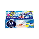 【送料無料】【第2類医薬品】【本日楽天ポイント5倍相当】興和株式会社 ウナコーワクールジェル 15g【RCP】【△】