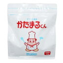 【送料無料】株式会社 宮源かたまるくん 700g【RCP】