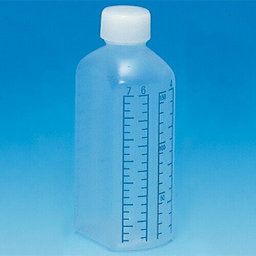 【本日楽天ポイント5倍相当】【送料無料】株式会社シンリョウ プリントメモリ瓶(未滅菌)　150ml×100個入［型番：107040］ ［JAN:4571345391307］＜水薬に。投薬瓶＞【RCP】【△】