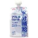 株式会社クリニコアクトウォーター 300g【RCP】