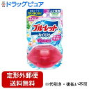 【本日楽天ポイント5倍相当】【定形外郵便で送料無料でお届け】小林製薬株式会社液体ブルーレットおくだけ つけ替用 心やすらぐスパフラワーの香り 70mL【TK39...
