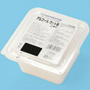 【3%OFFクーポン 5/9 20:00〜5/16 01:59迄】【送料無料】日本新薬グループ シオエ製薬株式会社 アルコールカット綿シオエ 4cm×4cm[単...