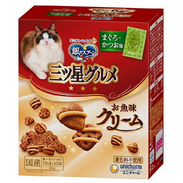 ȷ򹯡 ȱָ㤨֡ŷݥ5̵ۡۥˡ㡼ҶΥס  뤪Ω 15к 쥷 240gRCPۡڢۡפβǤʤ1,128ߤˤʤޤ