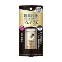 【3%OFFクーポン 8/4 20:00~8/11 01:59迄】【送料無料】株式会社ファイントゥデイAgデオ24プレミアムデオドラントロールオン(無香性)【医薬部外品】 40ml【RCP】【△】