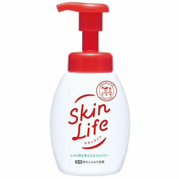 【3％OFFクーポン 6/20 20:00〜6/26 01:59迄】【送料無料】牛乳石鹸共進社株式会社...