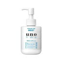 【3%OFFクーポン 5/9 20:00〜5/16 01:59迄】【送料無料】株式会社ファイントゥデイUNO(ウーノ)スキンケアタンク(しっとり)【医薬部外品】...