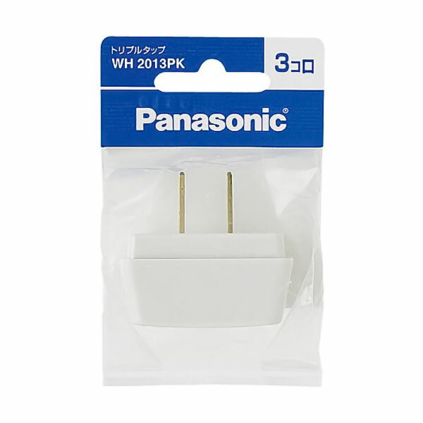 【BLACK FRIDAY 11/20 20:00〜3％OFFクーポン！】【送料無料】パナソニック マーケティング ジャパン株..