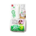 【3%OFFクーポン 4/30 00:00〜5/6 23:59迄】【送料無料】株式会社ニトムズコロコロ ミニ フロアクリン 1本<お部屋の掃除にこれ一本! 様々な場所のお掃除に>【RCP】【△】(3)