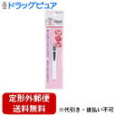 【本日楽天ポイント5倍相当】【定形外郵便で送料無料でお届け】白十字株式会社 ファミリーケア 毛ぬき 1個【TK140】