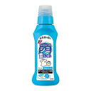 【本日楽天ポイント5倍相当】【送料無料】ライオン株式会社トップ NANOX シミ用 160g<食べこぼし 染み付いた衣類の洗濯に>【RCP】【△】
