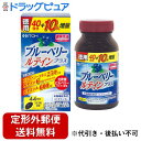 【本日楽天ポイント5倍相当】【定形外郵便で送料無料でお届け】井藤漢方製薬株式会社ブルーベリールテインプラス 徳用 132粒【TK450】