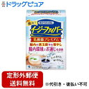 【本日楽天ポイント5倍相当】【定形外郵便で送料無料でお届け】小林製薬株式会社 イージーファイバー 乳酸菌プレミアム 202.5g(6.75g×30パック)入【機能性表示食品(腸内環境とお通じを改善)】<腸活><食物繊維>【TK510】