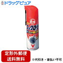 【定形外郵便で送料無料でお届け】(通常便の場合あり)大日本除蟲菊株式会社水性コックローチJ【防除用医薬部外品】 450mL【TK510】