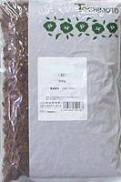 栃本天海堂焼牡蠣（ヤキボレイ・ショウボレイ）(日本産・砕)　1kg【健康食品】(画...