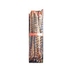 栃本天海堂ムカデ（別名：百足）(中国産・刻み)　100g【健康食品】(画像と商品はパ...