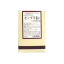 【第3類医薬品】栃本天海堂センブリ末(千振末・別名:当薬末・トウヤク末)(日本産・粉末)500g【RCP】