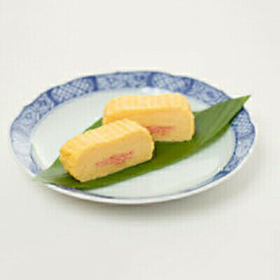 【3本】【冷蔵クール便送料無料】株式会社山田製玉部　真空明太出巻　約300g×3本セット［到着後賞味期限：約6日］＜…