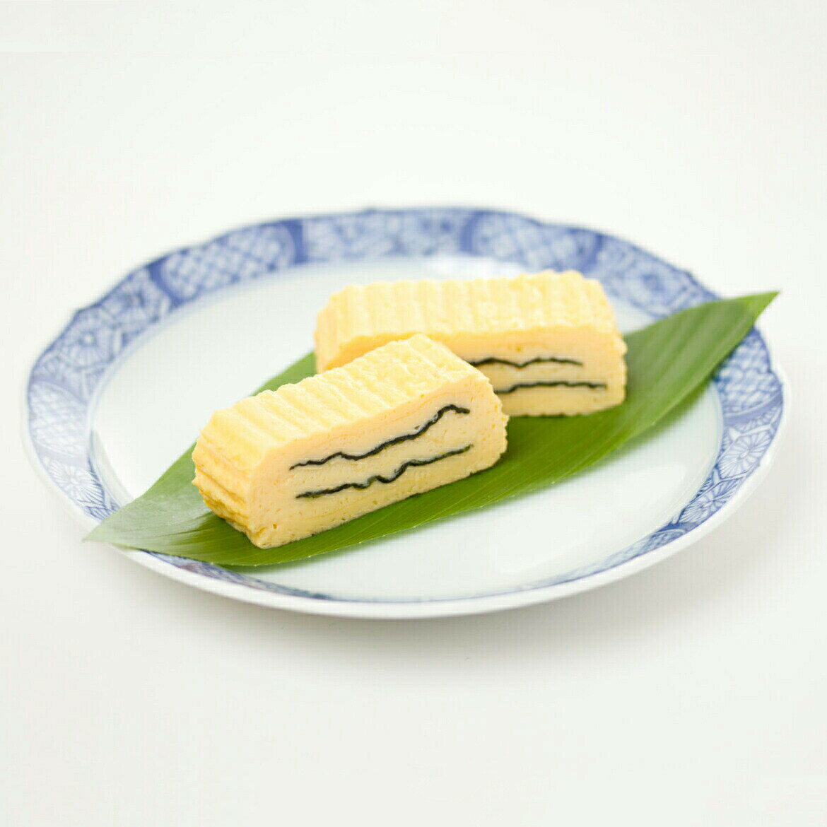 【3本】【冷蔵クール便送料無料】株式会社山田製玉部　真空磯巻(須磨のり使用)　約300g×3本セット［到着後賞味期限：…