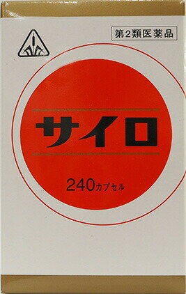 ����2������ʡۡڡ��ۡڤ�����12���ޤǡۡڥݥ����5�ܡ��۹�찵�ο�ȼ�ɾ����찵�����ˤʤ�������Ʋ���ʡ��ۥΥߴ�����������240���ץ���