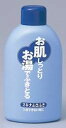 【ポイント13倍相当】スキナふきふき500ml【RCP】【北海道・沖縄は別途送料必要】