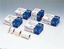 【ポイント13倍相当】ニチバンサージカルテープ21NNo.25・25mm×9m 12巻入(発送までに7~10日かかります・ご注後のキャンセルは出来ません)【RCP】【北海道・沖縄は別途送料必要】