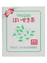 「はいせき茶 煎出用40袋」は、本場四国産のウラジロガシを原料とし、使い易いティーバッグ状にしたおいしいお茶です。ウラジロガシは、四国の山間部に自生するブナ科の常緑喬木です。ウラジロガシの葉や枝から作られたお茶は「はいせき茶」とも呼ばれ、主成分はカテコールタンニン。毎日の出す健康のために、どうぞご利用ください。 ■お召し上がり方 やかんにティーバッグ2包を入れ、水2リットルを加えます。強火で一旦沸騰させた後、更に20分間程度中火で煮出して下さい。（水2リットルを約1.4リットル迄煮つめます。）*市販のウーロン茶程度の色と味が飲みごろです。*煮出し過ぎて味が濃くなった場合には、水で薄めて好みのお味に調整して下さい。アイスでもホットでもお召し上がりいただけます。 原材料：ウラジロガシ広告文責：株式会社ドラッグピュア神戸市北区鈴蘭台北町1丁目1-11-103TEL:0120-093-849製造販売者：千金丹ケアーズウラジロガシは、四国の山間部に自生するブナ科の常緑喬木です。ウラジロガシの葉や枝から作られたお茶は「はいせき茶」とも呼ばれ、主成分は、カテコールタンニン。毎日の健康のために、どうぞご利用ください。