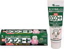 小林製薬 シコンコート 110g【医薬部外品】【RCP】【北海道・沖縄は別途送料必要】【CPT】