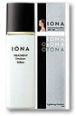 【本日楽天ポイント5倍相当】IONA トリートメントエマルジョンブリリアント 100ml【この商品はご注文後のキャンセルができません】【RCP】【■■】【北海道・沖縄は別途送料必要】