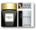 【ポイント13倍相当】IONA イオンクリームブリリアント 54g【医薬部外品】【この商品はご注文後のキャンセルができません】【RCP】