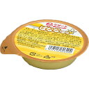 ホリカフーズ株式会社 オクノス(OKUNOS) 栄養支援 デザート ばなな風味 54g入×36個セット(発送までに6-10日かかります)(ご注文後のキャンセルは...