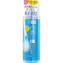 【3%OFFクーポン 5/9 20:00〜5/16 01:59迄】【送料無料】【医薬部外品】ロート製薬株式会社 肌研(ハダラボ) 白潤 薬用美白化粧水 ( 17...
