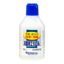 【3%OFFクーポン 5/9 20:00〜5/16 01:59迄】【送料無料】【R714】健栄製薬株式会社消毒用エタノールAケンエー 100mL<殺菌・消毒>【...