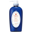【本日楽天ポイント5倍相当】株式会社Relux&Co.オルジェノアネオモイストトリートメント 500ml【北海道・沖縄は別途送料必要】
