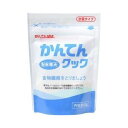 【3%OFFクーポン 5/9 20:00〜5/16 01:59迄】【送料無料】伊那食品工業株式会社かんてんクック ( 40g )かんてんぱぱ<ノーカロリーで食物...