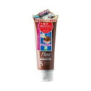株式会社三宝テンスター ヘナ カラートリートメント ブラウンTH3-51 ( 250g )<HC色素配合のヘアカラートリートメント>【北海道・沖縄は別途送料必要】